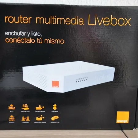 Sea View Terrace Apartmán Torremolinos