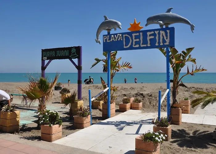 Sea View Terrace דירה טורמולינוס