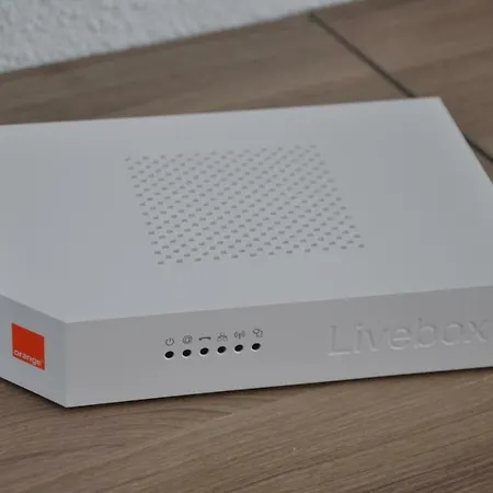 Sea View Terrace Apartment *