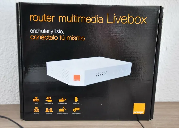 Sea View Terrace Appartement Torremolinos