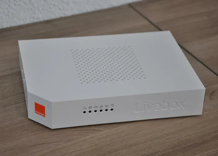 Sea View Terrace Apartament *