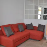 Sea View Terrace * توريمولينوس