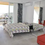 Sea View Terrace شقة توريمولينوس